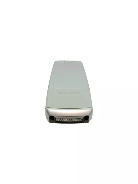 TELEFON NOKIA 2310 RM-189