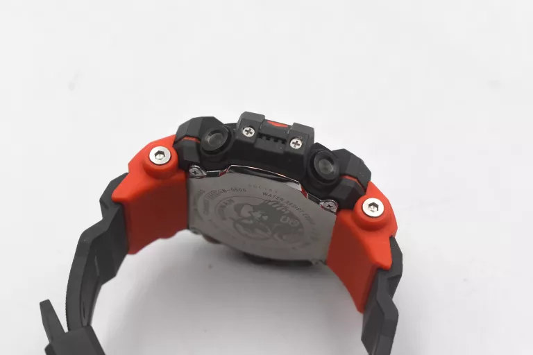 zegarek-casio-g-shock-mudman-gw-9500-mechanizm-18738-5