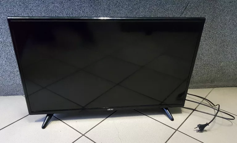TV AKAI LET32HR3280