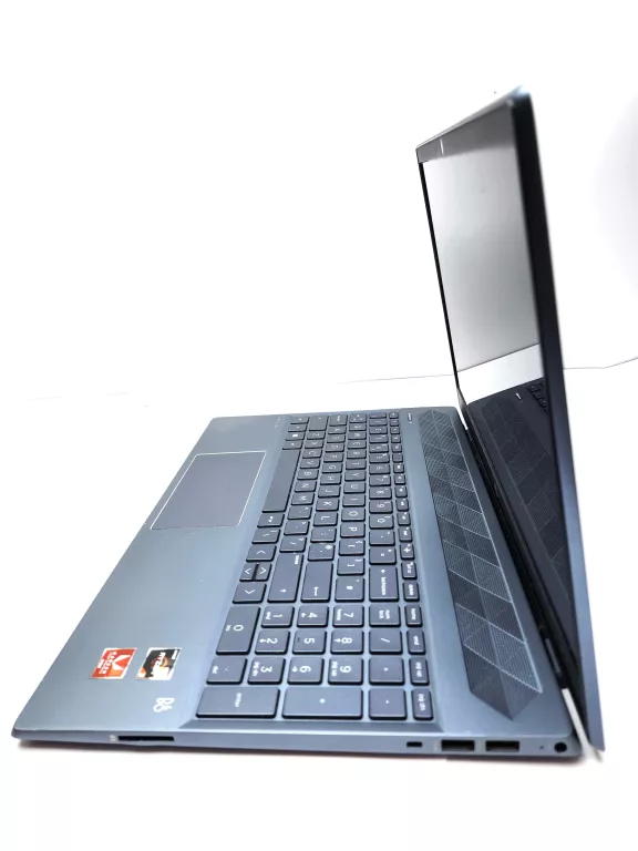 LAPTOP HP PAVILION 15-CW1511SA DOTYKOWY ŁADOWARKA