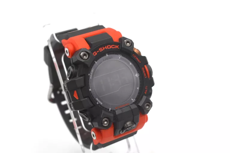 zegarek-casio-g-shock-mudman-gw-9500-stan-11323-2