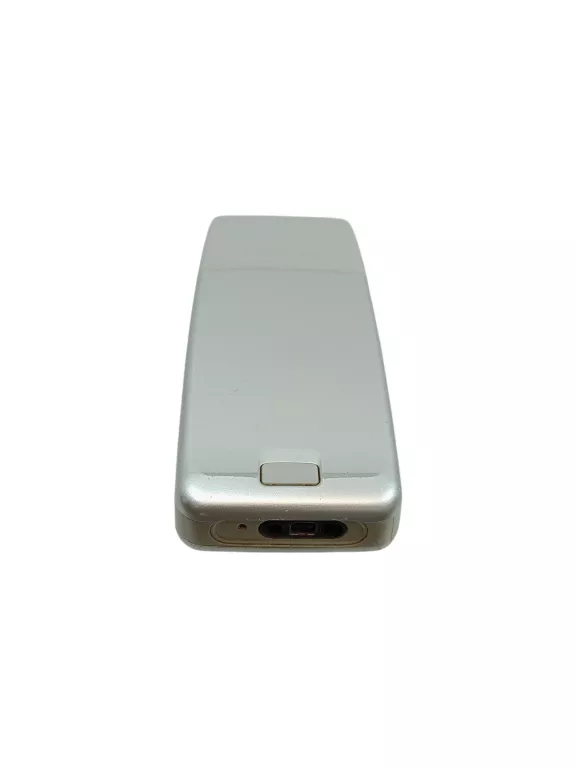 TELEFON NOKIA 2310 RM-189