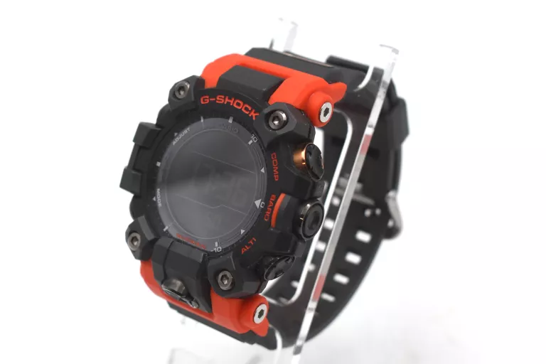 zegarek-casio-g-shock-mudman-gw-9500-ean-gtin-4549526356056