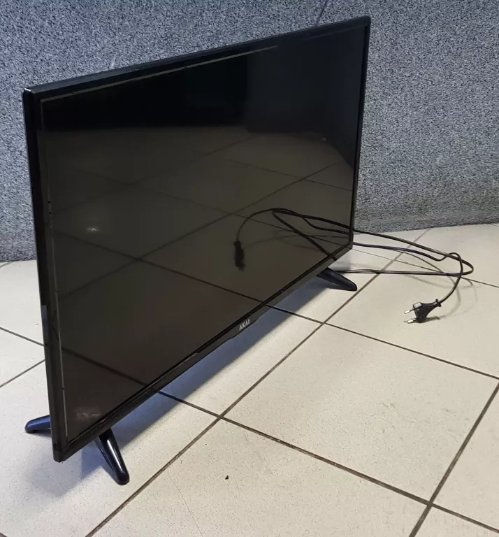 TV AKAI LET32HR3280