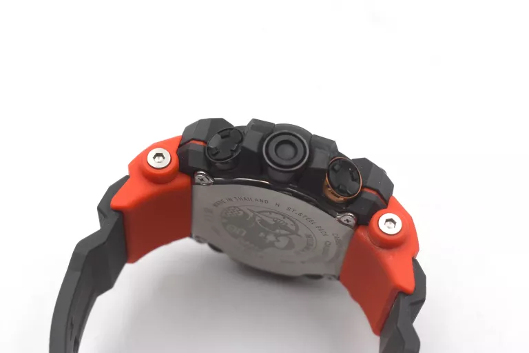 zegarek-casio-g-shock-mudman-gw-9500-material-paska-129219-10