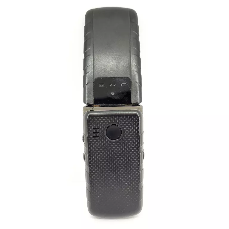 TELEFON MAXCOM MM822BB B/N