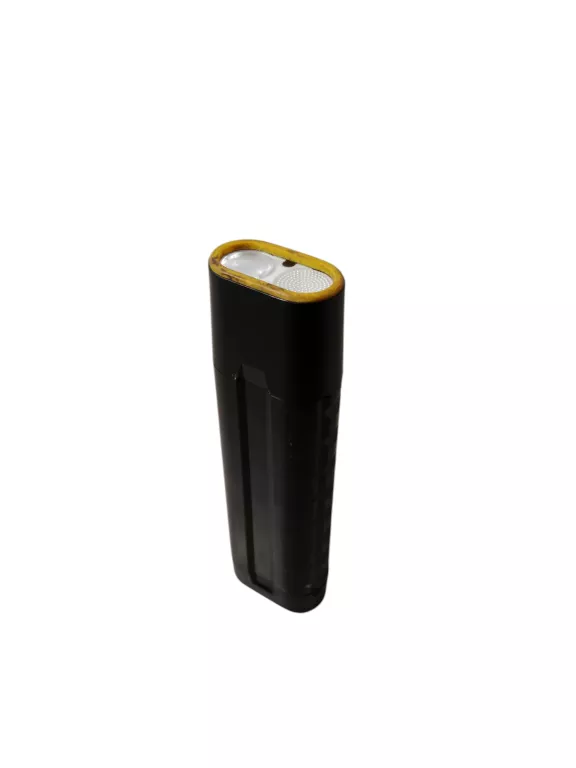 LATARKA TASK 1200L