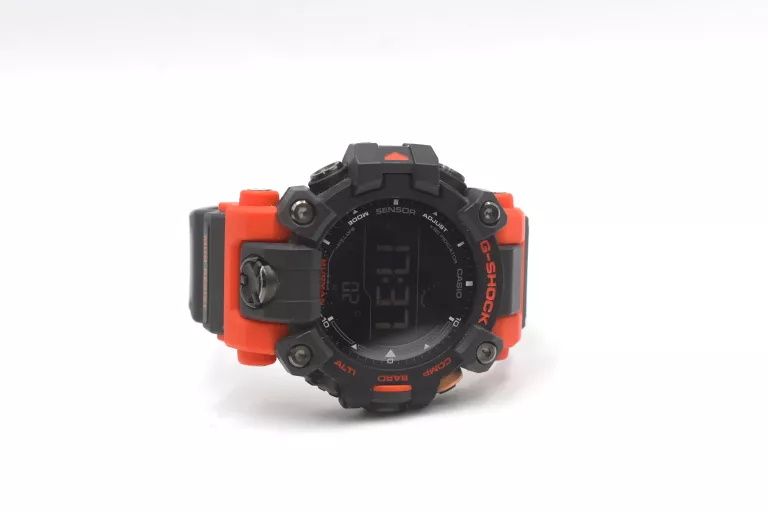 zegarek-casio-g-shock-mudman-gw-9500-rodzaj-129220-2