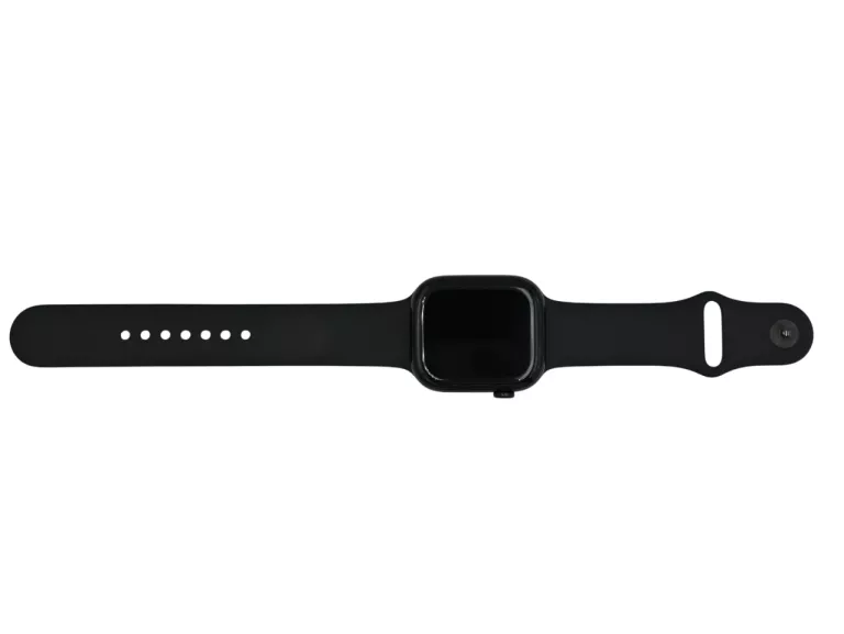 SMARTWATCH APPLE WATCH SERIES 10 GPS + CELLULAR 46MM MWY43ET/A GW 12.2025!