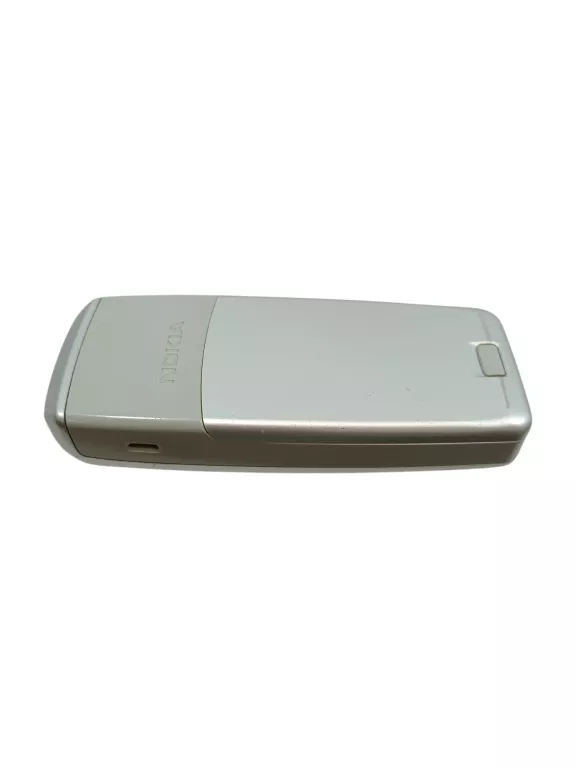 TELEFON NOKIA 2310 RM-189