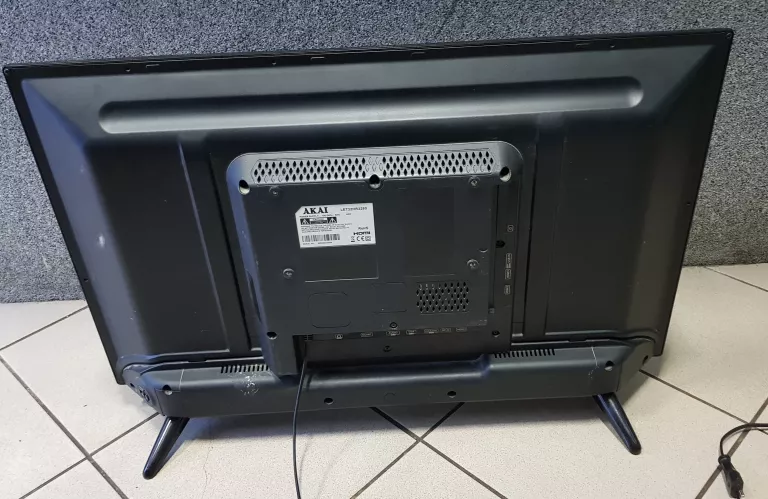 TV AKAI LET32HR3280