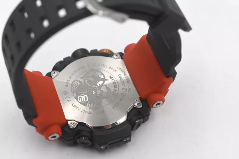 zegarek-casio-g-shock-mudman-gw-9500-ksztalt-koperty-129223-2