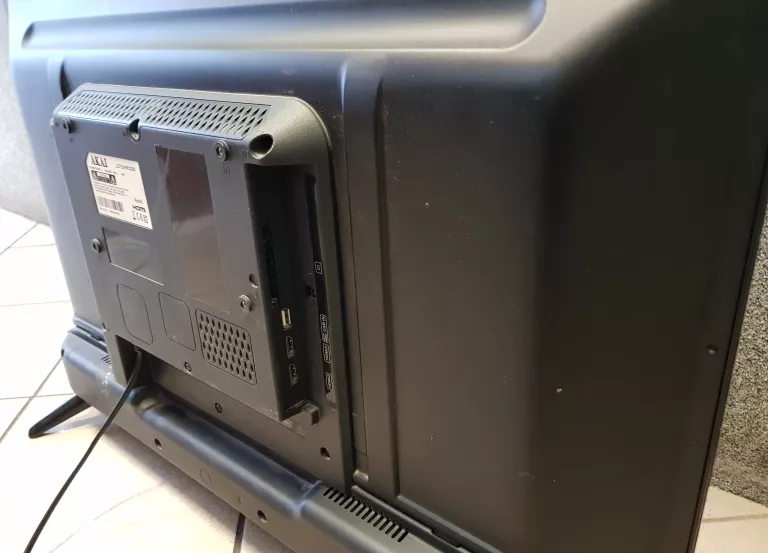 TV AKAI LET32HR3280