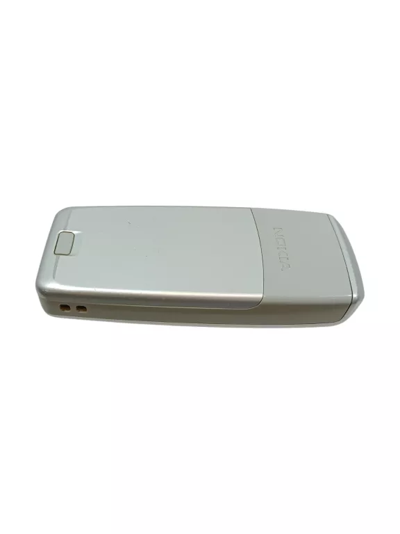 TELEFON NOKIA 2310 RM-189