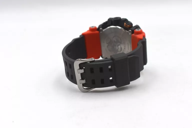 zegarek-casio-g-shock-mudman-gw-9500-funkcje-220-4194304