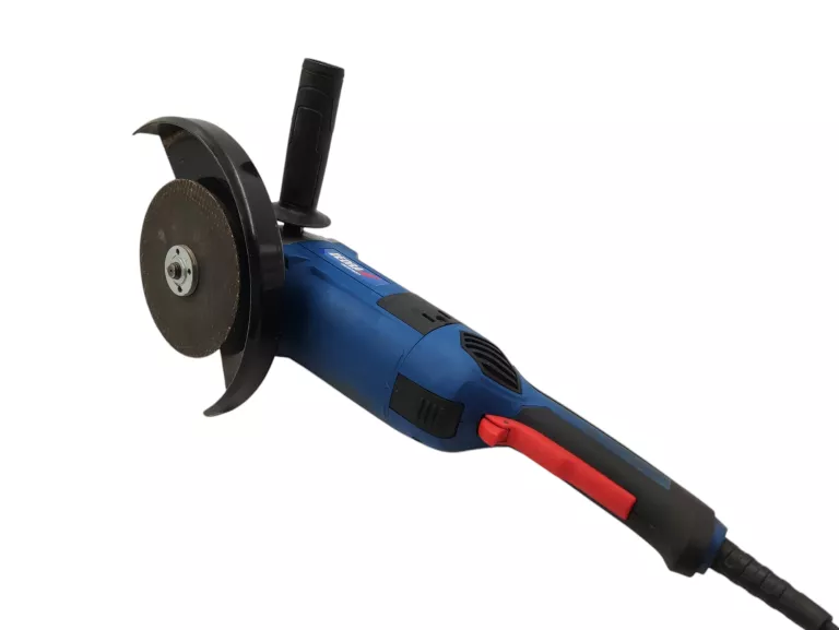 SZLIFIERKA DEDRA DED 7937 2100W 230MM