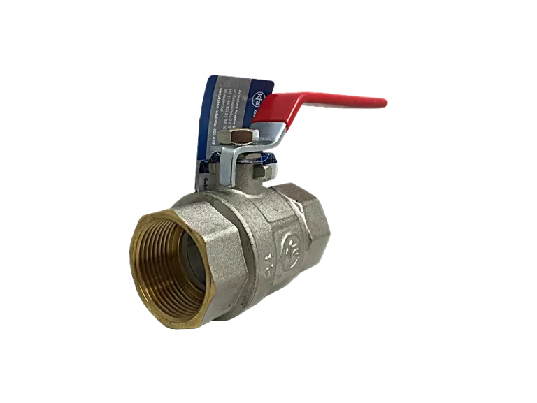 zawor-rownowazacy-tbv-cm-3-maja-36-lokal-b-zabrze-sj