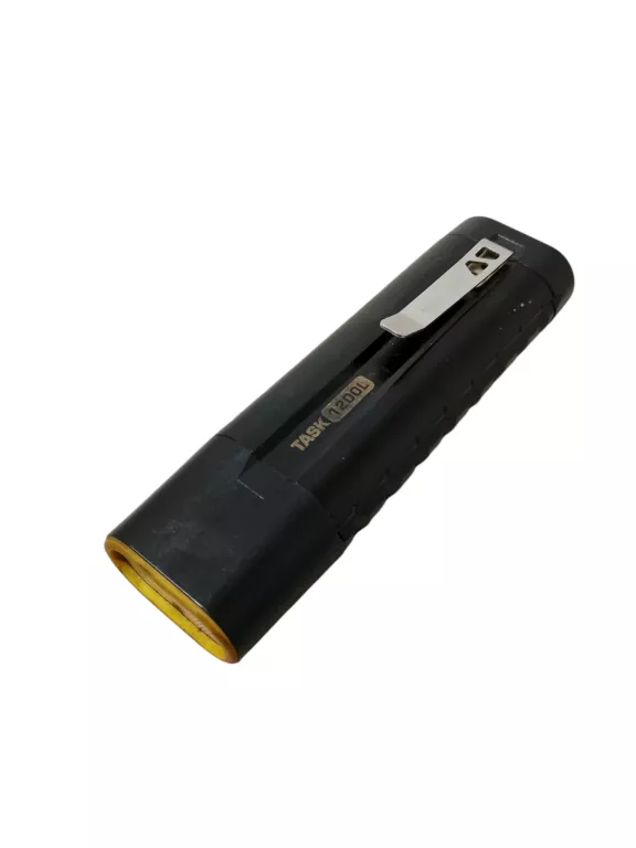 LATARKA TASK 1200L