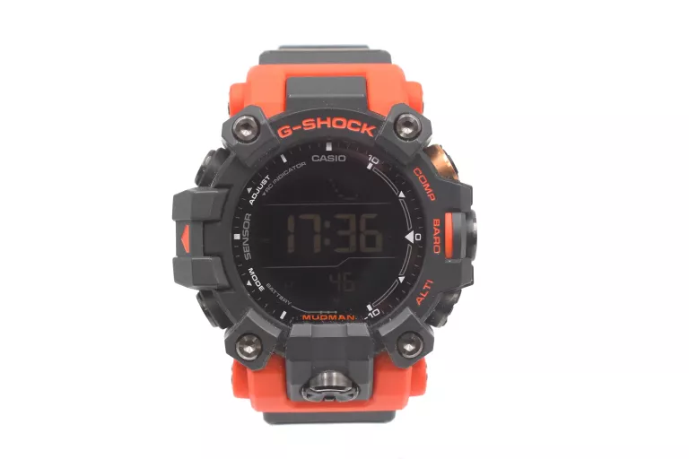 zegarek-casio-g-shock-mudman-gw-9500-os-piastowskie-74a-poznan