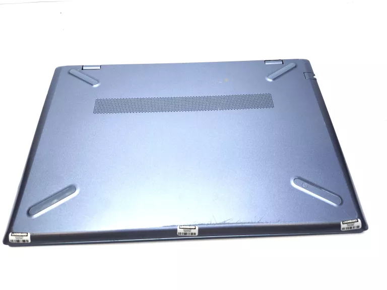 LAPTOP HP PAVILION 15-CW1511SA DOTYKOWY ŁADOWARKA