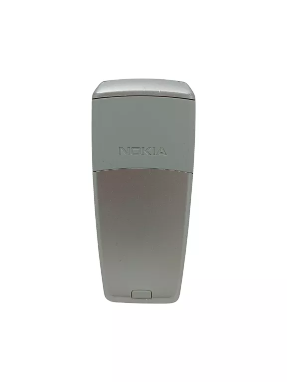 TELEFON NOKIA 2310 RM-189