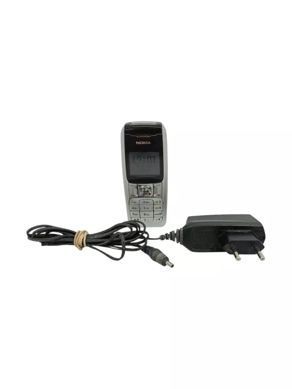 TELEFON NOKIA 2310 RM-189