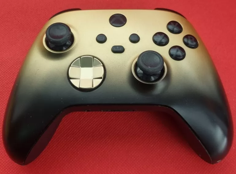 PAD XBOX ONE