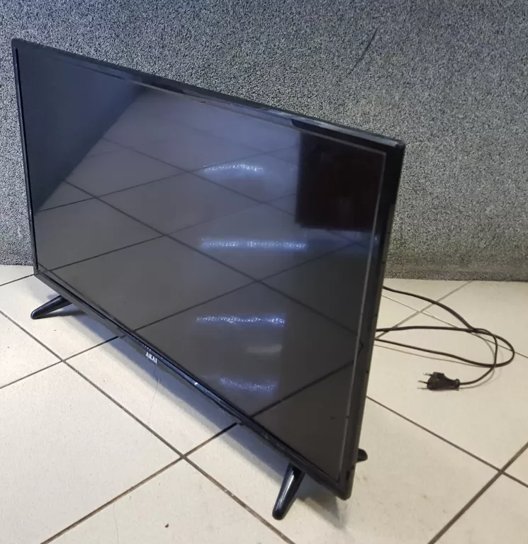TV AKAI LET32HR3280