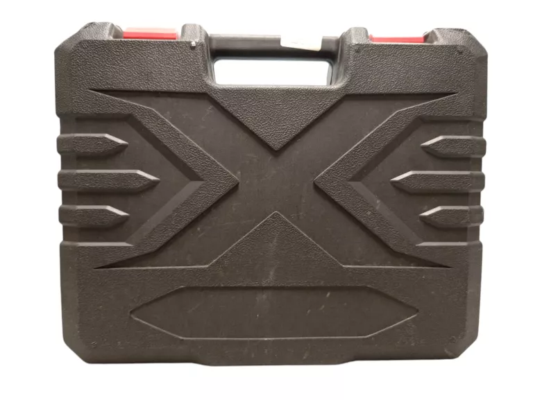 WKRĘTARKA EUROTEC KCD20/QD/ KOMPLET