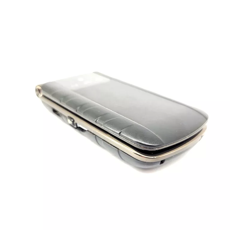 TELEFON MAXCOM MM822BB B/N