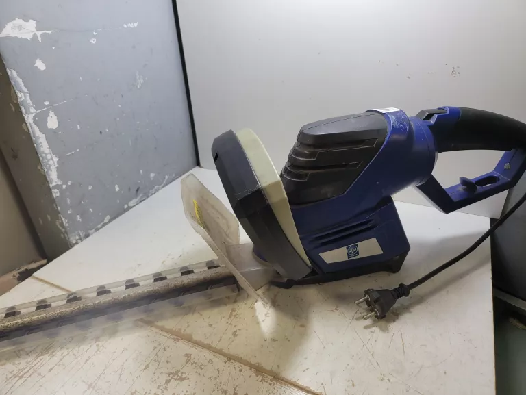 NOŻYCE DO ŻYWOPŁOTU LUX TOOLS EHS 710-60