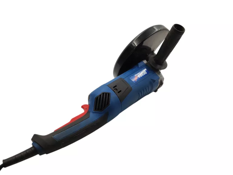 SZLIFIERKA DEDRA DED 7937 2100W 230MM