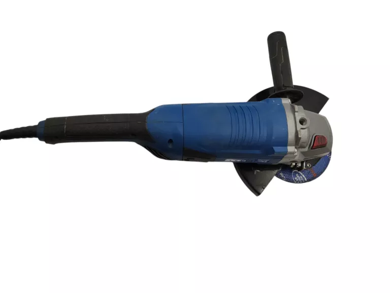 SZLIFIERKA DEDRA DED 7937 2100W 230MM