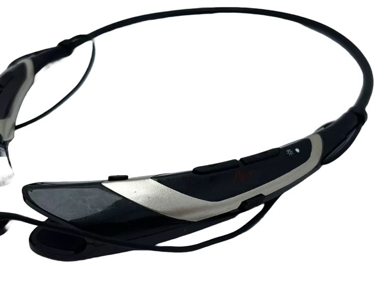 SŁUCHAWKI BT ART AP-B21-S