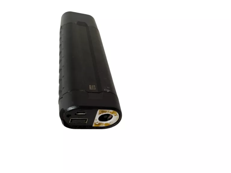 LATARKA TASK 1200L