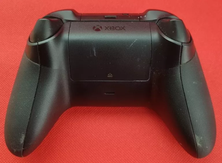 PAD XBOX ONE