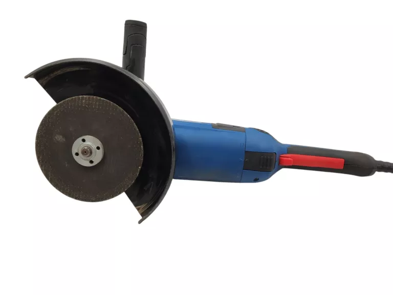 SZLIFIERKA DEDRA DED 7937 2100W 230MM
