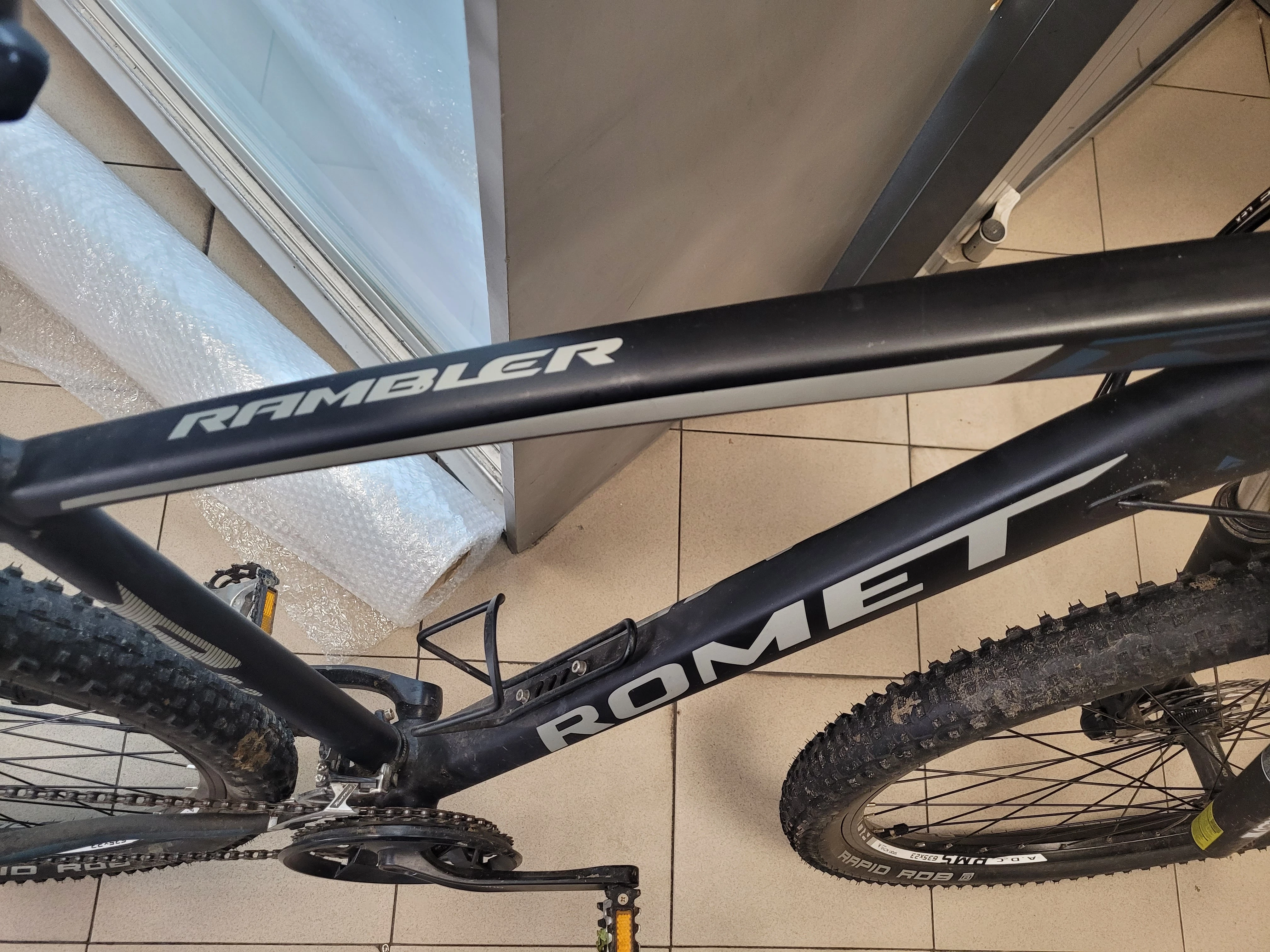 rower-mtb-galaxy-glx-26-cali-shimano-17-cali-ean-gtin-5905454803991