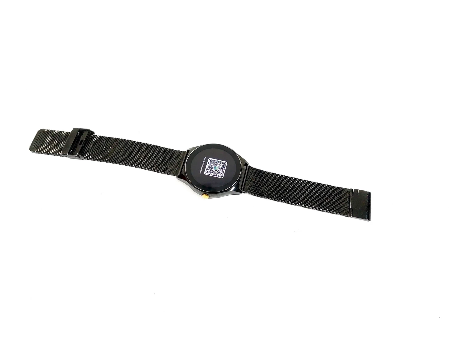 smartwatch-xcoast-qin-xc-pro-kolor-249512-1647429