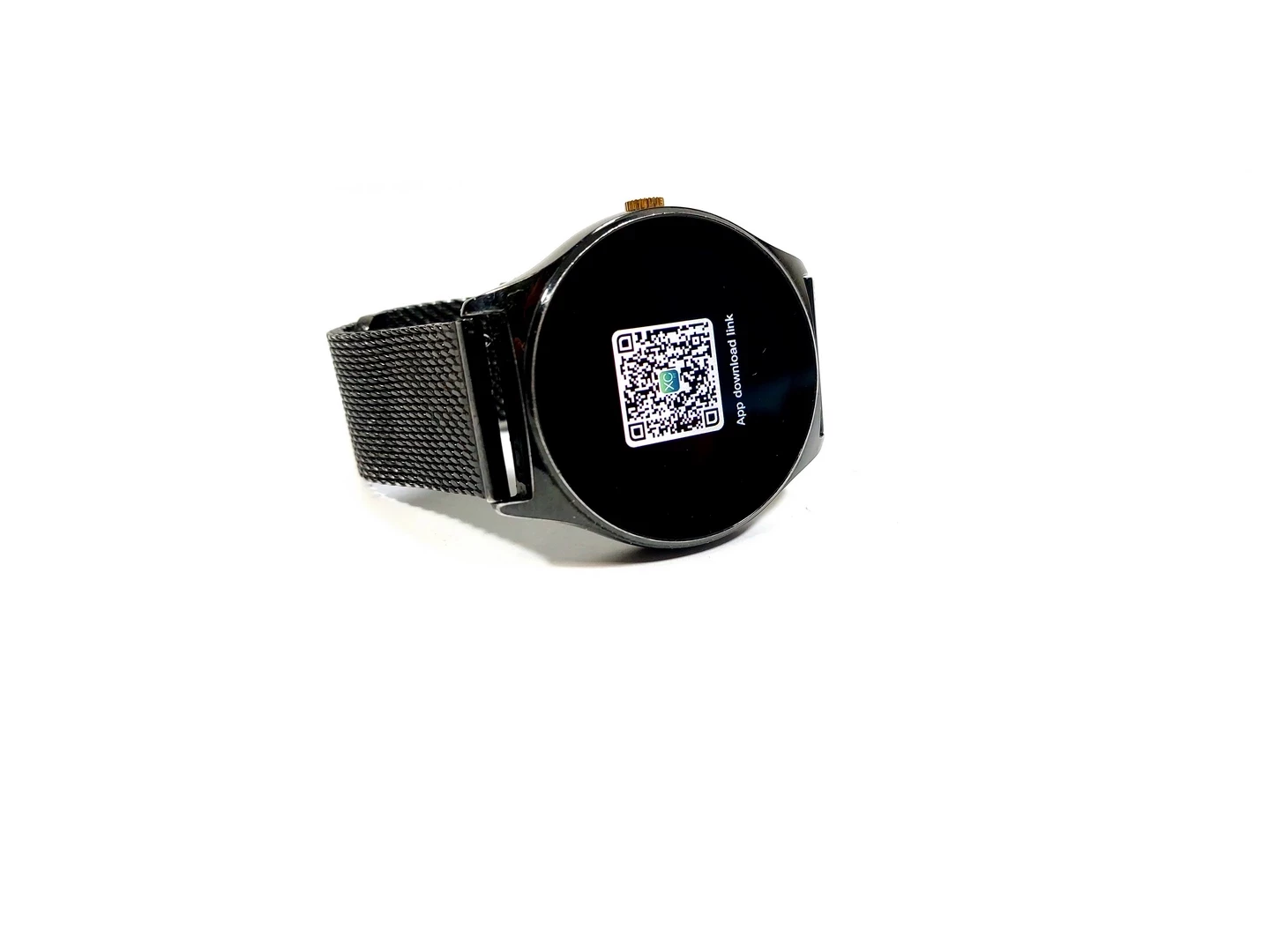 smartwatch-xcoast-qin-xc-pro-ean-gtin-4260449574661