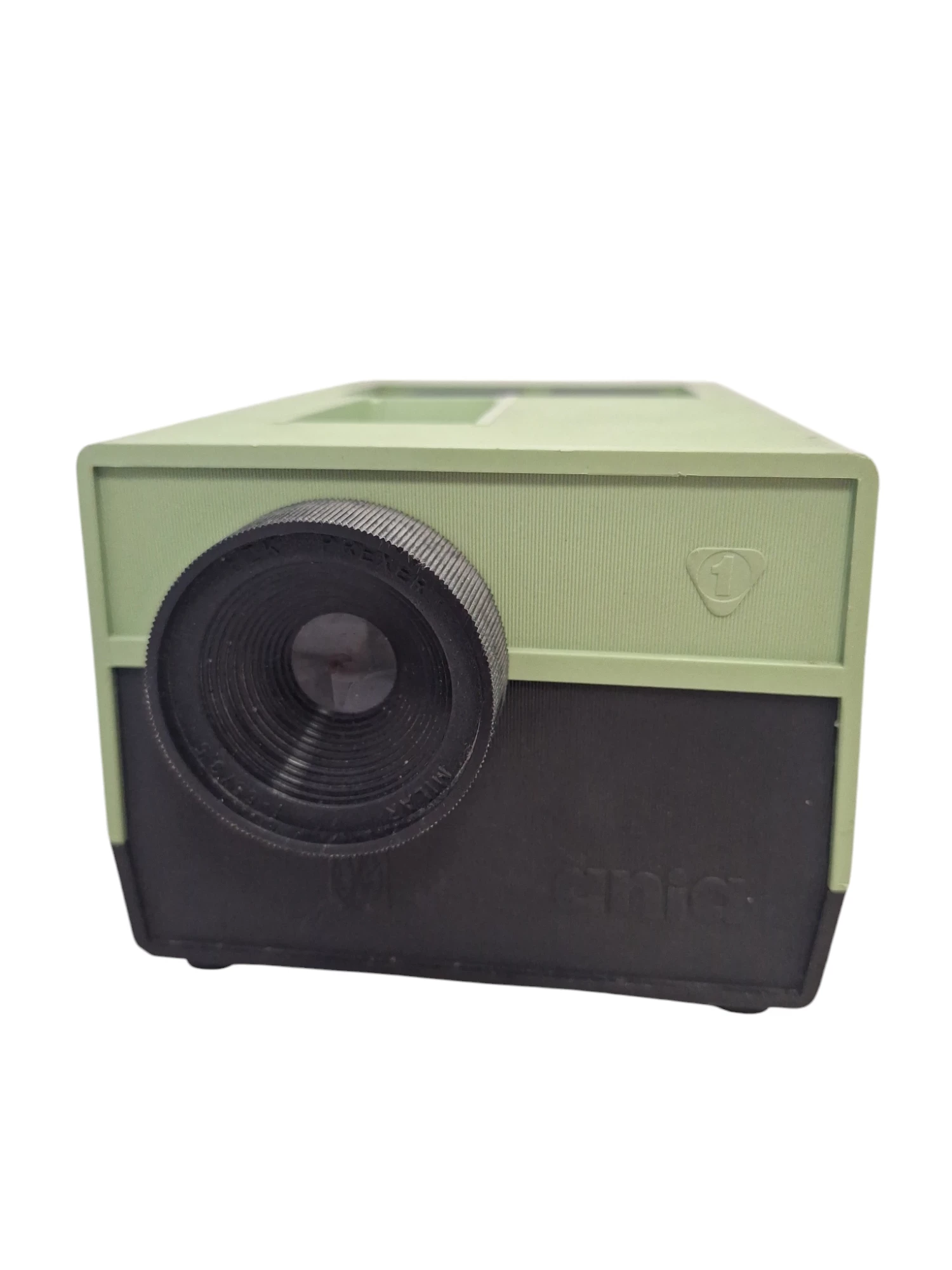 rzutnik-ania-projektor-diaskop-z-prl-do-bajek-12-klisz-stan-11323-2