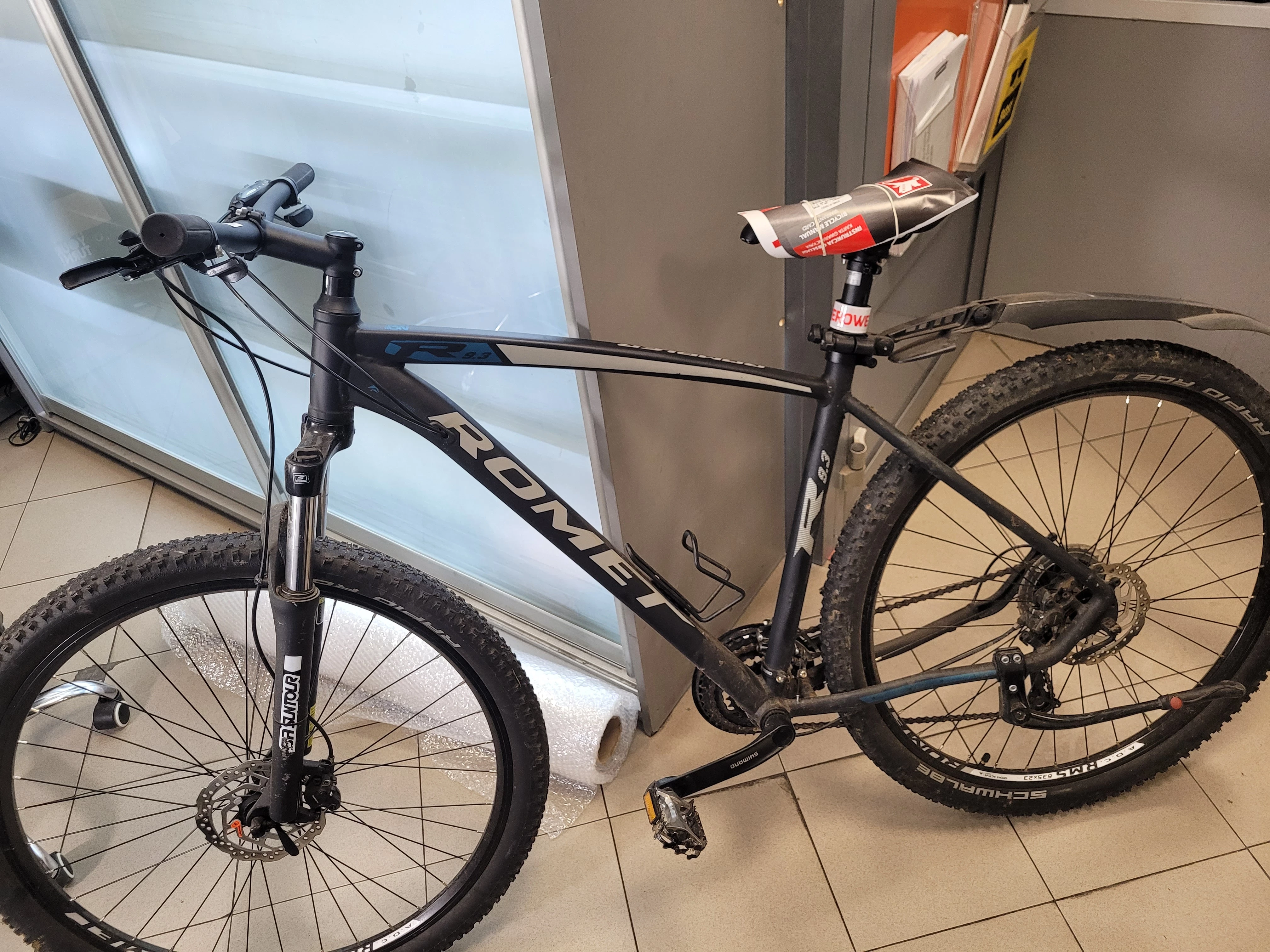 rower-mtb-galaxy-glx-26-cali-shimano-17-cali-warszawska-28-kwidzyn