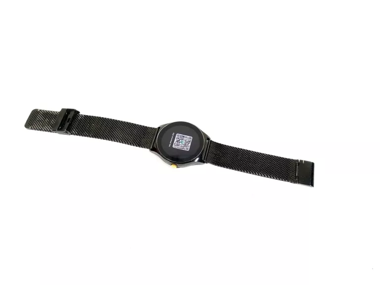 smartwatch-xcoast-qin-xc-pro-kolor-249512-1647429