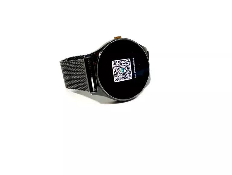smartwatch-xcoast-qin-xc-pro-ean-gtin-4260449574661
