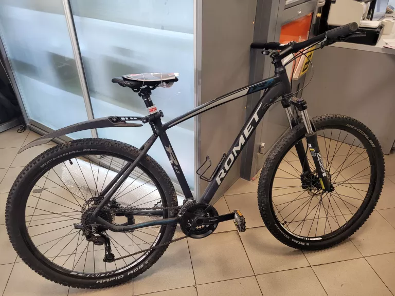 rower-mtb-galaxy-glx-26-cali-shimano-17-cali-stan-11323-2