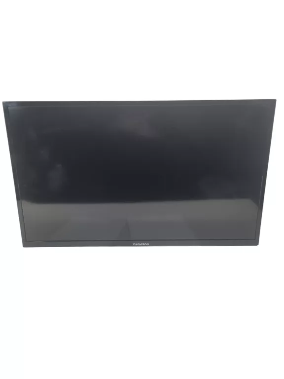 TV THOMSON 32HD3301 + UCHWYT NA SCIANE