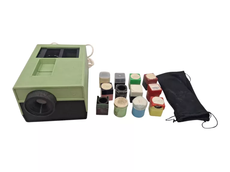 rzutnik-ania-projektor-diaskop-z-prl-do-bajek-12-klisz-grodzienska-16-sokolka