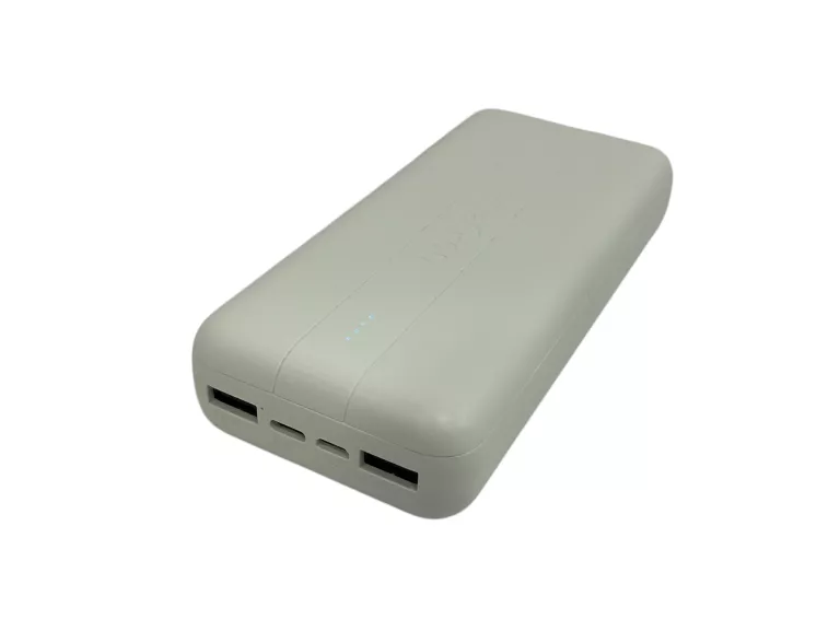 POWERBANK REINSTON EPB028