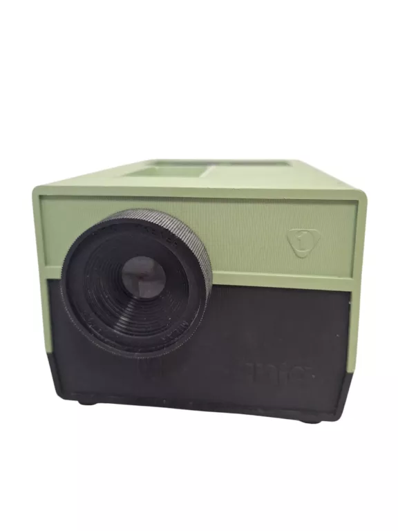 rzutnik-ania-projektor-diaskop-z-prl-do-bajek-12-klisz-stan-11323-2