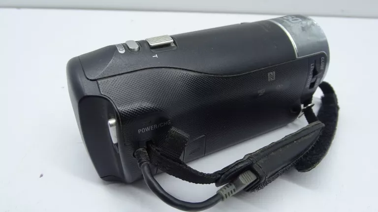 MINI KAMERA CYFROWA SONY HDR-PJ410 FULLHD